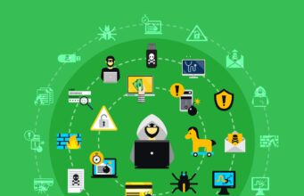 Val de tentative de fraudă propagat prin intermediul WhatsApp. Cum încearcă escrocii să vă fure datele și banii – ”adevarul.ro”