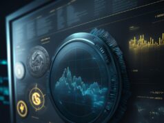 EGLD, criptomoneda românilor de la MultiversX (Elrond), și-a triplat prețul în ultimele 2 luni, în 2023 – ”startupcafe.ro”