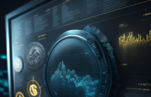 EGLD, criptomoneda românilor de la MultiversX (Elrond), și-a triplat prețul în ultimele 2 luni, în 2023 – ”startupcafe.ro”