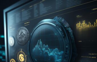 EGLD, criptomoneda românilor de la MultiversX (Elrond), și-a triplat prețul în ultimele 2 luni, în 2023 – ”startupcafe.ro”