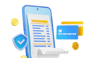 e-Factura, obligatorie de la 1 ianuarie 2024: Ghidul făcut public de Ministerul Finanțelor și ANAF