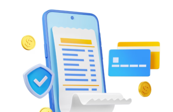 e-Factura, obligatorie de la 1 ianuarie 2024: Ghidul făcut public de Ministerul Finanțelor și ANAF