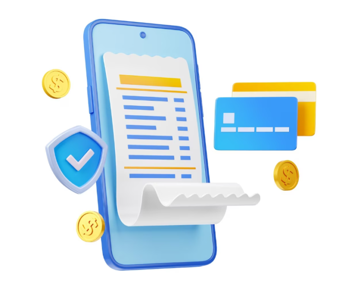 e-Factura, obligatorie de la 1 ianuarie 2024: Ghidul făcut public de Ministerul Finanțelor și ANAF