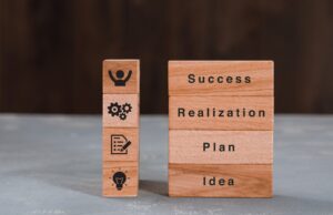 Cele mai puternice firme private integral româneşti din fiecare judeţ – ”economica.net”