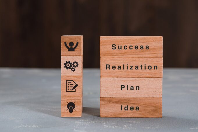 Cele mai puternice firme private integral româneşti din fiecare judeţ – ”economica.net”