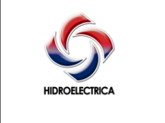 Hidroelectrica: anunț pentru clienți logo hidroelectrica