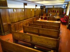 Zece nume din „galeria” judecătorilor șpăgari. Ce s-a ales de cei mai faimoși magistrați care s-au pus în solda infractorilor – „”ziare.com