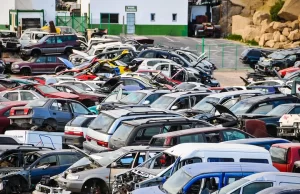 Industria auto din România se declară șocată de reducerea drastică a fondurilor pentru programele Rabla – ”economica.net”