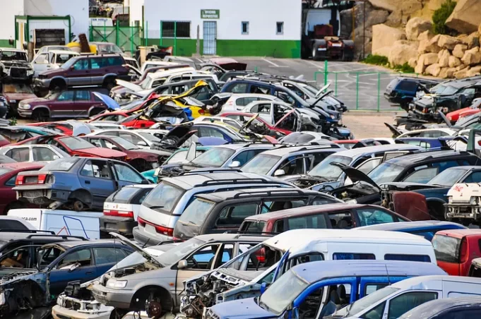 Industria auto din România se declară șocată de reducerea drastică a fondurilor pentru programele Rabla – ”economica.net”