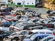 Industria auto din România se declară șocată de reducerea drastică a fondurilor pentru programele Rabla – ”economica.net”