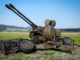 Rheinmetall modernises Romania’s air defence system
