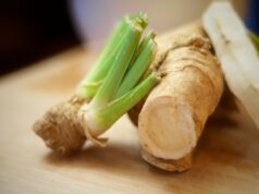 Hreanul – beneficii și contraindicații