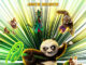 Kung Fu Panda 4 – In Theaters March 8, 2024