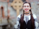 Paula Hriscu – În seara Sfântă de Crăciun (Colind)