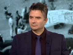 Generalul Cătălin Ranco Pițu, procurorul-șef care a semnat rechizitoriul din Dosarul Revoluției descrie, în baza probelor, cum a fost preluată puterea în decembrie 1989