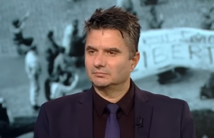 Generalul Cătălin Ranco Pițu, procurorul-șef care a semnat rechizitoriul din Dosarul Revoluției descrie, în baza probelor, cum a fost preluată puterea în decembrie 1989