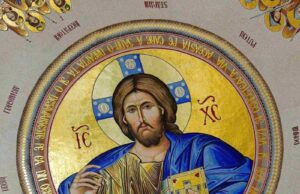 Cele 9 cete îngerești și misiunile lor cele noua cete ingeresti,catedrala mantuirii neamului