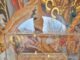 Darurile Magilor au ajuns la Mănăstirea Pantocrator (România)