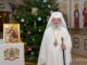 Mesajul Preafericitului Părinte Daniel, Patriarhul României, cu prilejul sărbătorilor Nașterii Domnului, Anului Nou 2024 și Botezului Domnului