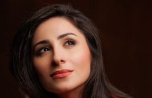 Concert Maria Coman – Acasă de Sărbători, Ed. a II-a concert maria coman-acasa de sarbatori, 27.11.2024