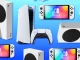 Best gaming console in 2024