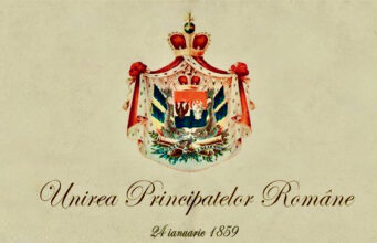 24 ianuarie 1859: Unirea Principatelor Române – bază a Statului român modern