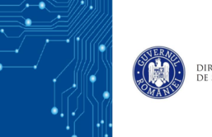 Directoratul Național de Securitate Cibernetică lansează un ghid de protejare și recuperare conturi social media