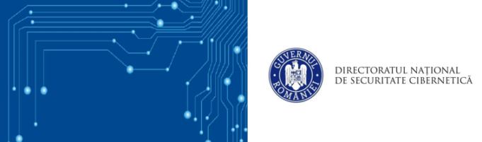 Directoratul Național de Securitate Cibernetică lansează un ghid de protejare și recuperare conturi social media