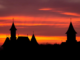 Slavă Ţie, Celui ce ne-ai arătat lumina (Cântare Ortodoxă)
