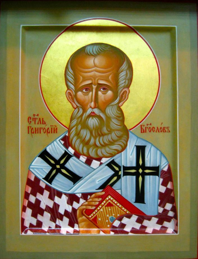 25.01.2024: Mănăstirea Radu Vodă – Seminariștii bucureșteni și-au cinstit ocrotitorul