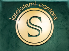 Sciccheria deschide un nou restaurant în București