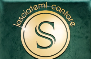 Sciccheria deschide un nou restaurant în București