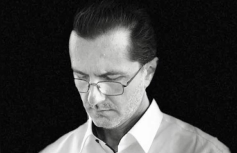 Bănescu, despre vandalizarea unor biserici din București: ”accese de supremă inteligență” ale unor ”oameni ușor alfabetizați” ce ”scriu cuvinte vulgare pe ziduri și pe toate gardurile. Inclusiv pe zidurile bisericilor.”