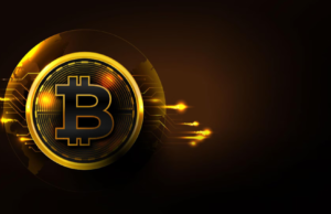 Autoritatea de reglementare din SUA aprobă 11 ETF-uri spot(fonduri de investiții deschise) pentru bitcoin