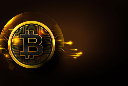 Autoritatea de reglementare din SUA aprobă 11 ETF-uri spot(fonduri de investiții deschise) pentru bitcoin