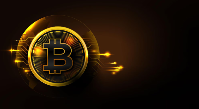 Autoritatea de reglementare din SUA aprobă 11 ETF-uri spot(fonduri de investiții deschise) pentru bitcoin