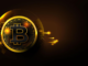 Autoritatea de reglementare din SUA aprobă 11 ETF-uri spot(fonduri de investiții deschise) pentru bitcoin