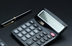 Actualizare tarife – onorarii minimale pentru serviciile prestate de notarii publici