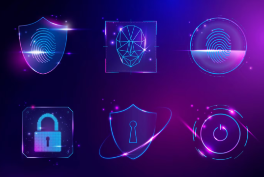 2024 Cybersecurity Forecast: Ransomware’s New Tactics and Targets mobile security