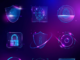 2024 Cybersecurity Forecast: Ransomware’s New Tactics and Targets mobile security