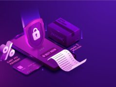 De frica Revolut,şapte bănci s-au alipit în trei ani la sistemul de plăţi instant