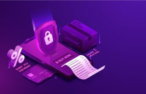 De frica Revolut,şapte bănci s-au alipit în trei ani la sistemul de plăţi instant