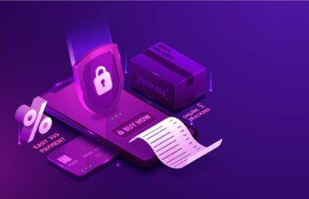 De frica Revolut,şapte bănci s-au alipit în trei ani la sistemul de plăţi instant