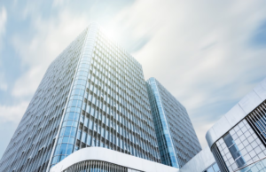 Topul băncilor după soldul creditelor