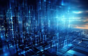 Un startup din SUA, specializat în detectarea manipulării informațiilor, inclusiv în campanii electorale, deschide un centru la București