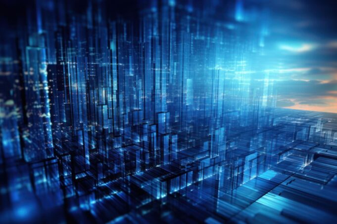 Un startup din SUA, specializat în detectarea manipulării informațiilor, inclusiv în campanii electorale, deschide un centru la București