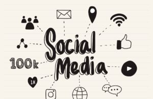 Florida lawmakers vote to restrict children’s access to social media