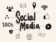 Florida lawmakers vote to restrict children’s access to social media