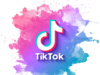 “Le recomand tuturor românilor să nu își instaleze TikTok” – Vicepreședintele ANCOM