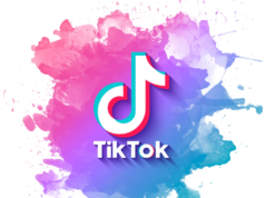 “Le recomand tuturor românilor să nu își instaleze TikTok” – Vicepreședintele ANCOM